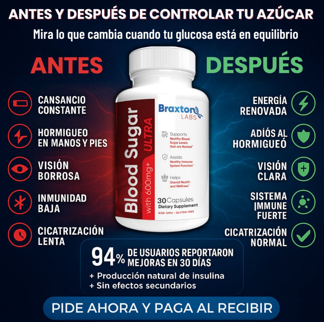 Imagencen